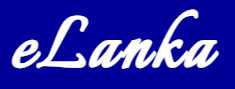 eLanka