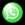 Contact ElanusParts by Whatsapp