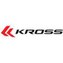 Kross OEM