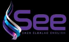 Sada Elbalad english