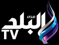 قناة صدى البلد