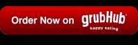Order from GrubHub - Downtown