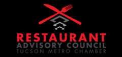 Restaurant Advisory Council - Tucson Metro Chamber