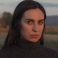María Sánchez