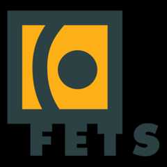 FETS