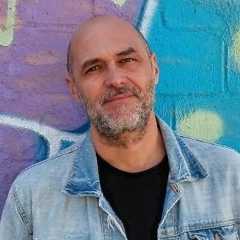 Jose Mansilla