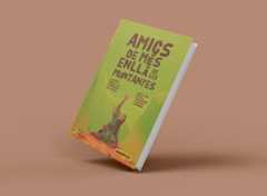Sortegem 10 llibres sobre el futur del Kurdistan