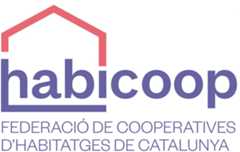 Habicoop