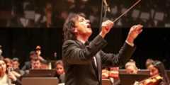 Angel Mahler