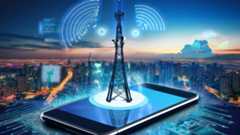 Consumer Electronics 