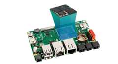 Kontron Electronics launches preferred design-in partner program