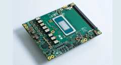 SECO to demonstrate Clea as the enabler of Edge AI at Embedded World 2026