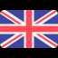 English (en)