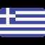 Ελληνικά (el)