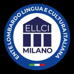 ogo ELLCI Scuola di italiano per stranieri