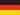 germany flag ellci