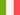 italy flag ellci