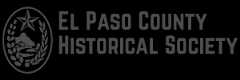 El Paso County Historical Society