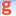 CommitList