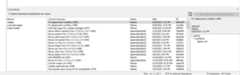 CommitList