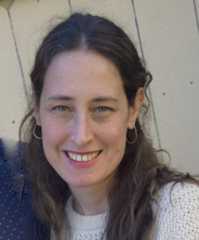 Lidia Henderson