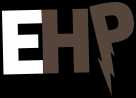 EHP