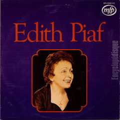 [Pochette de Padam&hellip; padam, Les croix, Mea culpa&hellip;]