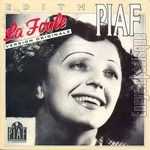 [Pochette de La foule]