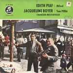 [Pochette de Chanson-Welterfolge]