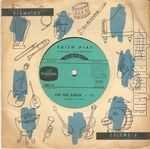 [Pochette de Cri du c&oelig;ur]