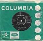 [Pochette de Non, je ne regrette rien]