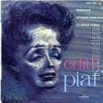 [Pochette de Ouragan]