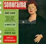 [Pochette de N° 26]