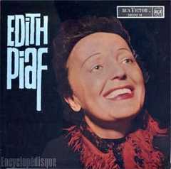 [Pochette de Amour du mois de mai, Le geste, Sophie&hellip;]