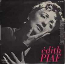 [Pochette de Les amants de Teruel]