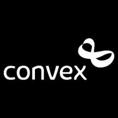 convex-logo-white