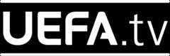 UEFA.tv