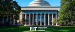Endometriosis Will Take Centerstage at Prestigious MIT Event