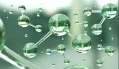 KATA, el proyecto vasco que investiga soluciones tecnológicas innovadoras para los portadores de hidrógeno