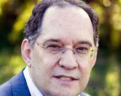 Javier García Breva: La guerra cultural contra las energías renovables