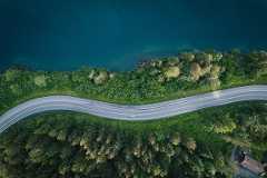 Un futuro sin SF₆ en la distribución eléctrica