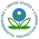 United States Environmental Protection Agency