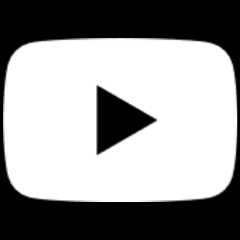 Engineering Council's YouTube