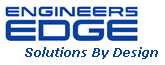Engineers Edge