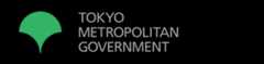 TOKYO METROPOLITAN GOVERNMENT