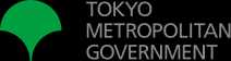 TOKYO METROPOLITAN GOVERNMENT