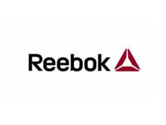 logos-clientes-enric-gomez-studio-reebok