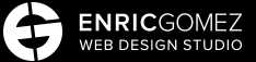 enricgomez Studio