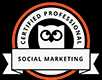 Social Marketing Hootsuite Certification