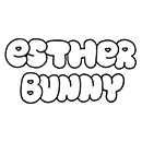 エスターバニー